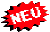 NEU !!!